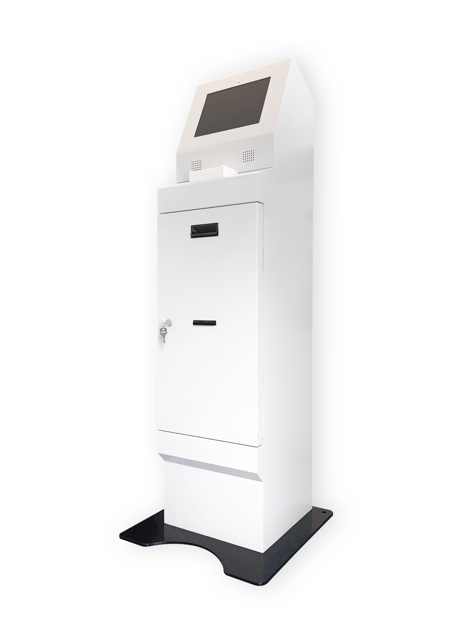 ICcharge
