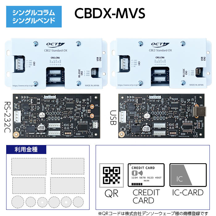 cbdx_mvs