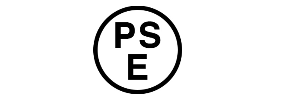 PSE